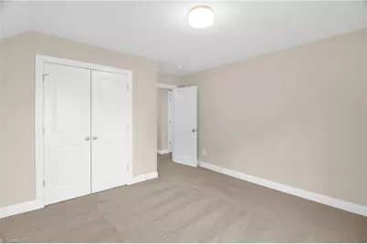 811 Gibb Street, Winston-Salem, NC 27106 - Photo 22