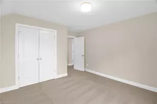 811 Gibb St, Winston-Salem, NC 27106 - Photo 22