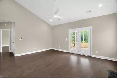 811 Gibb Street, Winston-Salem, NC 27106 - Photo 16