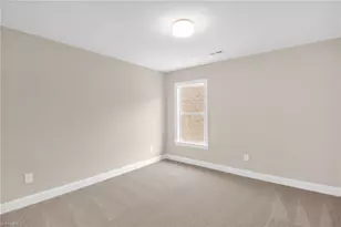 811 Gibb St, Winston-Salem, NC 27106 - Photo 24