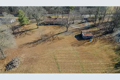 685 Nc Highway 119, Mebane, NC 27302 - Photo 48