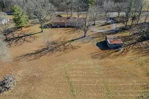 685 Nc Hwy 119, Mebane, NC 27302 - Photo 48