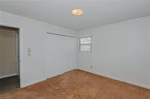 685 Nc Hwy 119, Mebane, NC 27302 - Photo 26