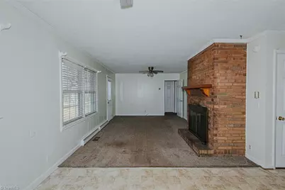 685 Nc Highway 119, Mebane, NC 27302 - Photo 14