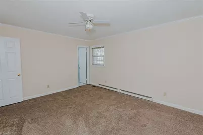 685 Nc Highway 119, Mebane, NC 27302 - Photo 28