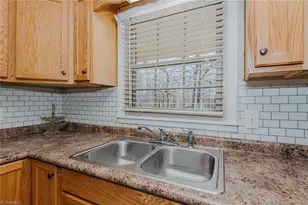 685 Nc Hwy 119, Mebane, NC 27302 - Photo 10