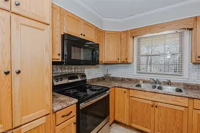 685 Nc Highway 119, Mebane, NC 27302 - Photo 8