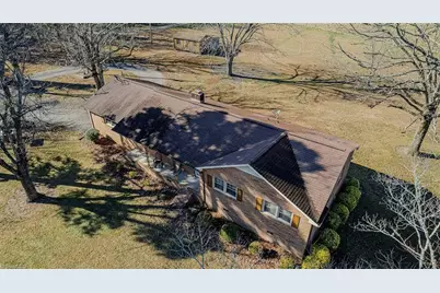 685 Nc Highway 119, Mebane, NC 27302 - Photo 46