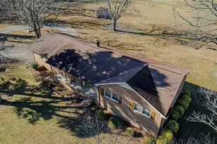 685 Nc Hwy 119, Mebane, NC 27302 - Photo 46