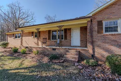 685 Nc Highway 119, Mebane, NC 27302 - Photo 2