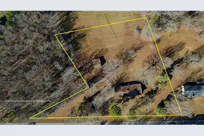 685 Nc Highway 119, Mebane, NC 27302 - Photo 40