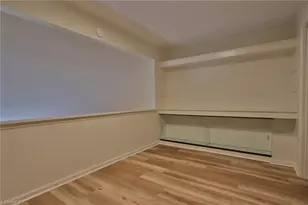 8037 Mill Chase, Lewisville, NC 27023 - Photo 42