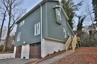 8037 Mill Chase, Lewisville, NC 27023 - Photo 8