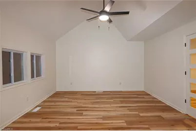 8037 Mill Chase, Lewisville, NC 27023 - Photo 34