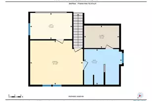 8037 Mill Chase, Lewisville, NC 27023 - Photo 50