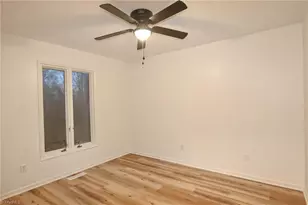 8037 Mill Chase, Lewisville, NC 27023 - Photo 20