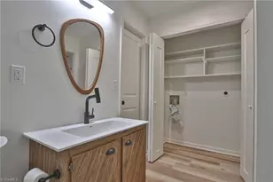 8037 Mill Chase, Lewisville, NC 27023 - Photo 26