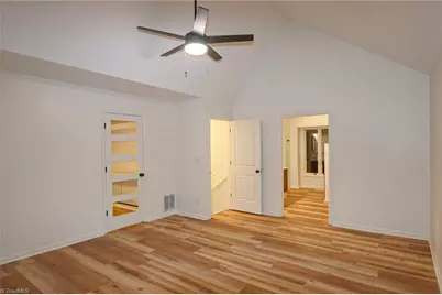 8037 Mill Chase, Lewisville, NC 27023 - Photo 36