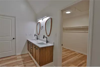 8037 Mill Chase, Lewisville, NC 27023 - Photo 38