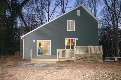 8037 Mill Chase, Lewisville, NC 27023 - Photo 4