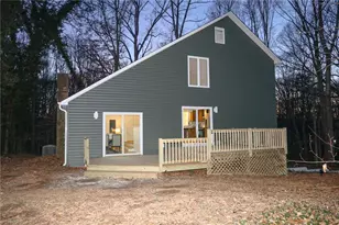 8037 Mill Chase, Lewisville, NC 27023 - Photo 4