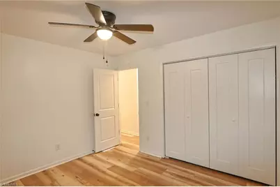 8037 Mill Chase, Lewisville, NC 27023 - Photo 18