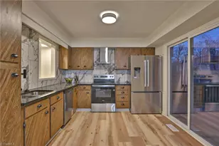 8037 Mill Chase, Lewisville, NC 27023 - Photo 28