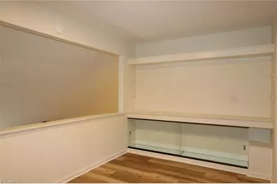 8037 Mill Chase, Lewisville, NC 27023 - Photo 32