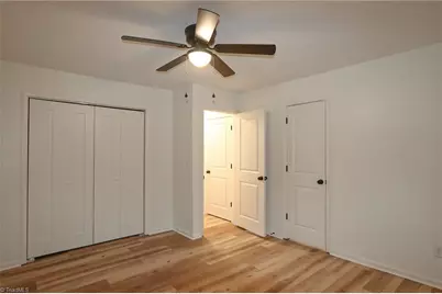 8037 Mill Chase, Lewisville, NC 27023 - Photo 22