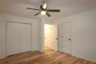 8037 Mill Chase, Lewisville, NC 27023 - Photo 22