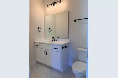 16 W Colonial Drive, Thomasville, NC 27360 - Photo 12