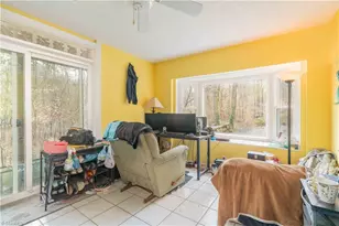 8011 Deverow Ct, Lewisville, NC 27023 - Photo 32