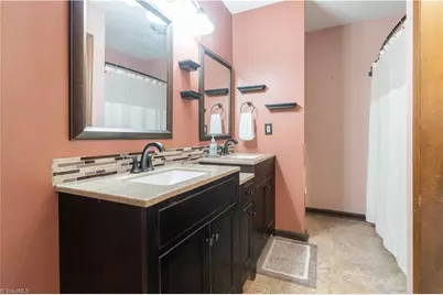 8011 Deverow Court, Lewisville, NC 27023 - Photo 20