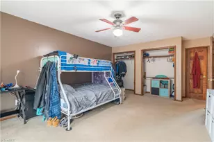 8011 Deverow Ct, Lewisville, NC 27023 - Photo 24