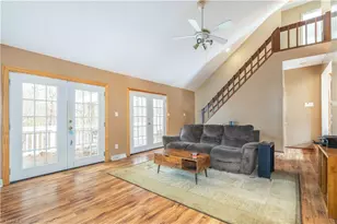 8011 Deverow Ct, Lewisville, NC 27023 - Photo 14