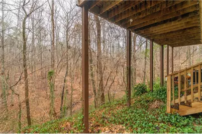 8011 Deverow Court, Lewisville, NC 27023 - Photo 38