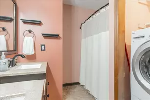 8011 Deverow Ct, Lewisville, NC 27023 - Photo 22