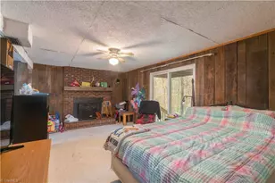 8011 Deverow Ct, Lewisville, NC 27023 - Photo 28