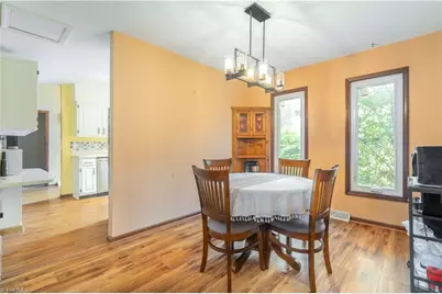 8011 Deverow Court, Lewisville, NC 27023 - Photo 12