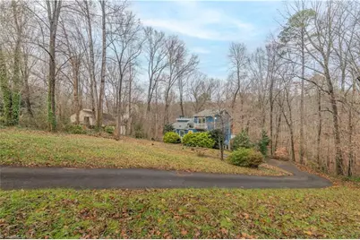 8011 Deverow Court, Lewisville, NC 27023 - Photo 4