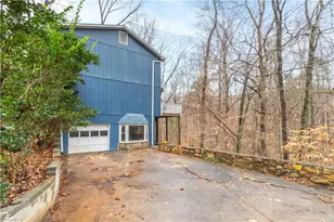 8011 Deverow Ct, Lewisville, NC 27023 - Photo 40