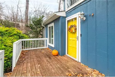 8011 Deverow Court, Lewisville, NC 27023 - Photo 6