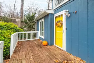 8011 Deverow Ct, Lewisville, NC 27023 - Photo 6