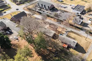 3805 Littlebrook Dr, Clemmons, NC 27012 - Photo 32