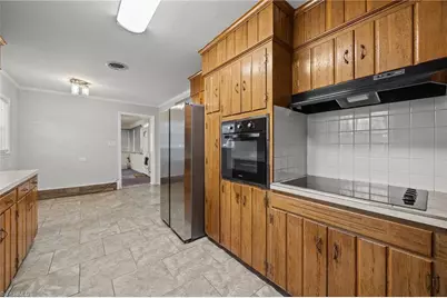 3805 Littlebrook Drive, Clemmons, NC 27012 - Photo 8