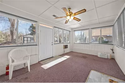 3805 Littlebrook Drive, Clemmons, NC 27012 - Photo 12