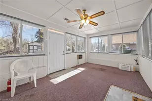 3805 Littlebrook Dr, Clemmons, NC 27012 - Photo 12