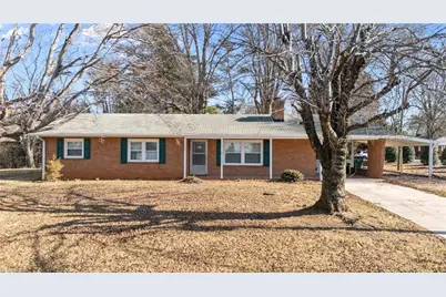 3805 Littlebrook Drive, Clemmons, NC 27012 - Photo 1