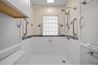 3805 Littlebrook Drive, Clemmons, NC 27012 - Photo 22