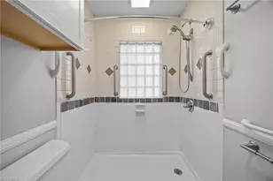 3805 Littlebrook Dr, Clemmons, NC 27012 - Photo 22